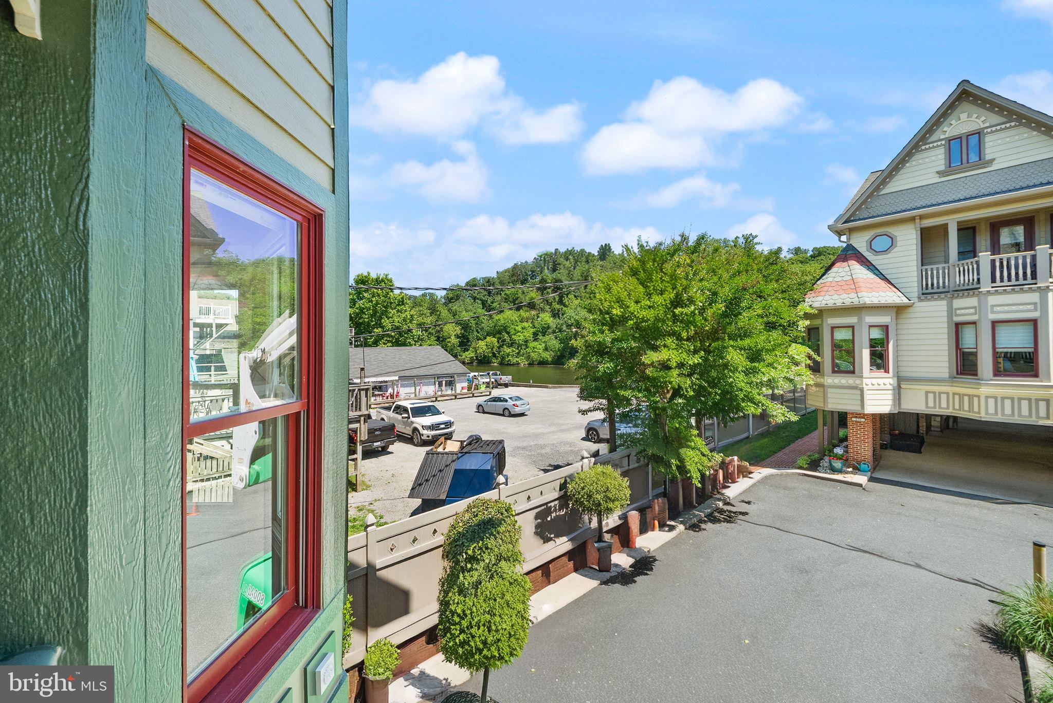 231 Mill Street Occoquan, VA 22125 - Photo 24 of 84