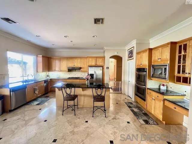 11704 Eastfield Road Poway, CA 92064 - Photo 26 of 37