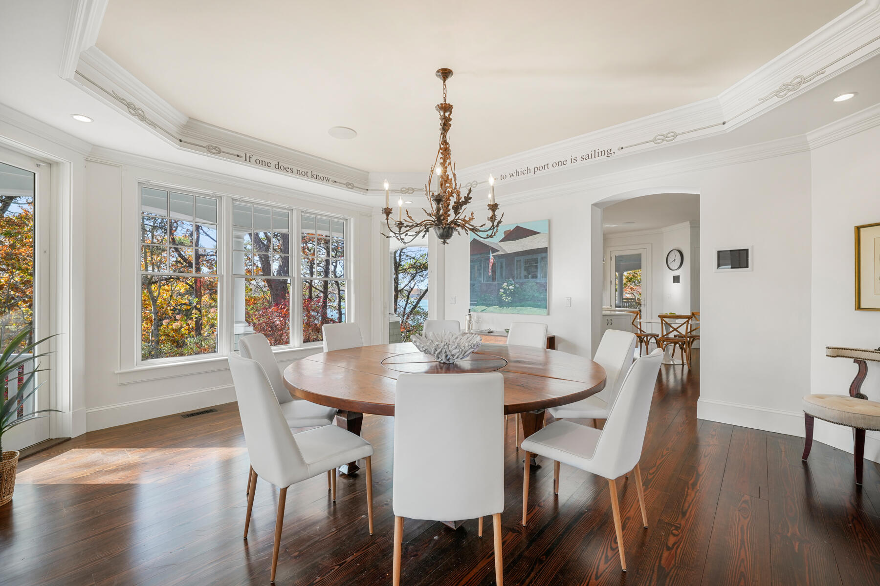 202 Daniels Island Road Mashpee, MA 02649 - Photo 14 of 50 DSC09236