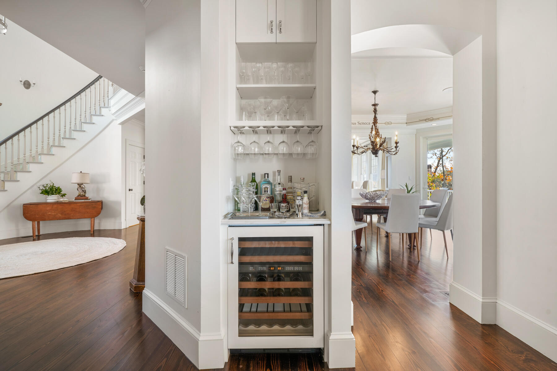 202 Daniels Island Road Mashpee, MA 02649 - Photo 17 of 50 DSC09291