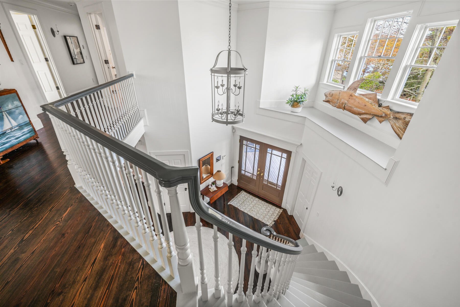 202 Daniels Island Road Mashpee, MA 02649 - Photo 25 of 50 DSC09207