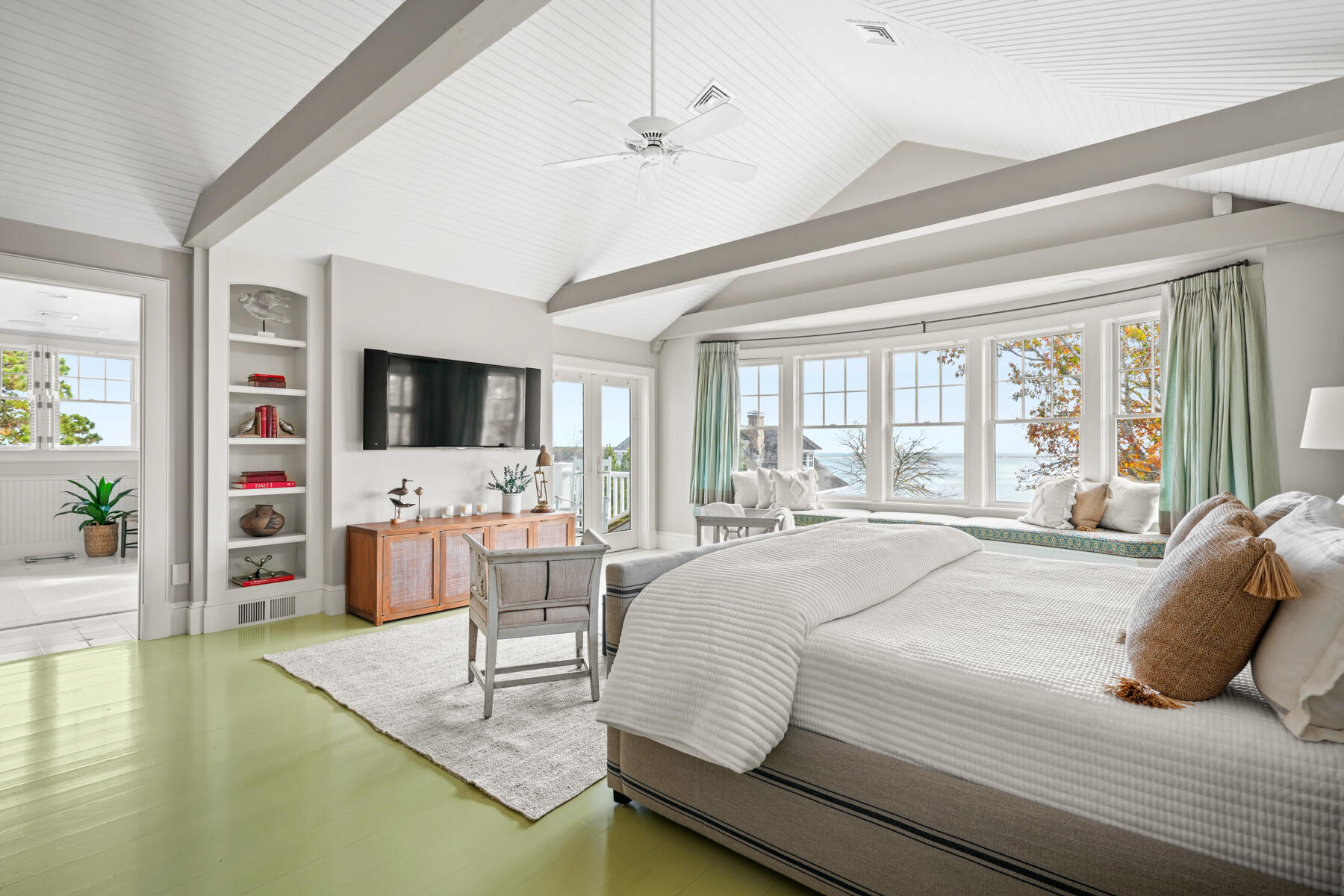 202 Daniels Island Road Mashpee, MA 02649 - Photo 26 of 50 DSC09106