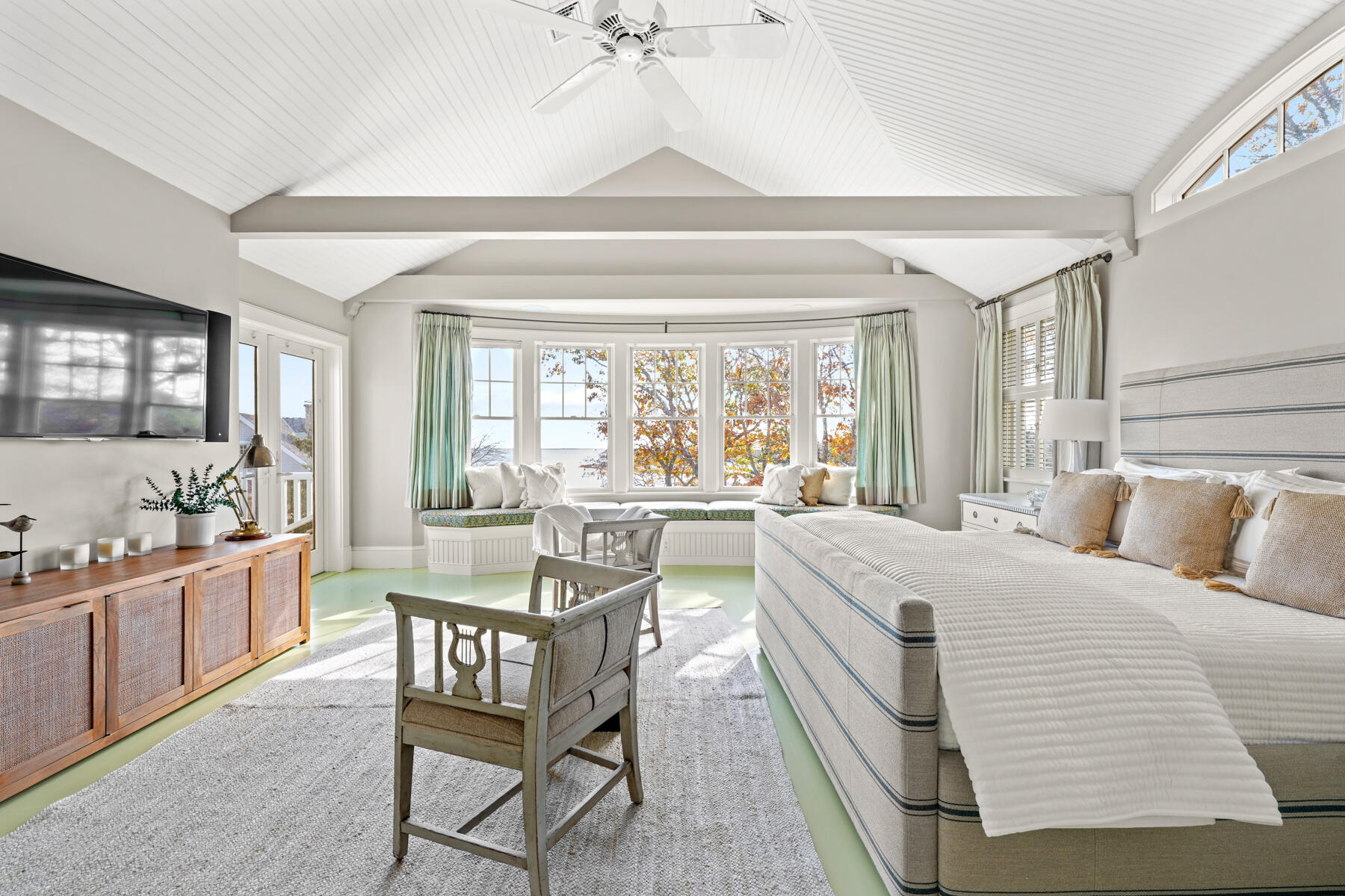 202 Daniels Island Road Mashpee, MA 02649 - Photo 27 of 50 DSC09096