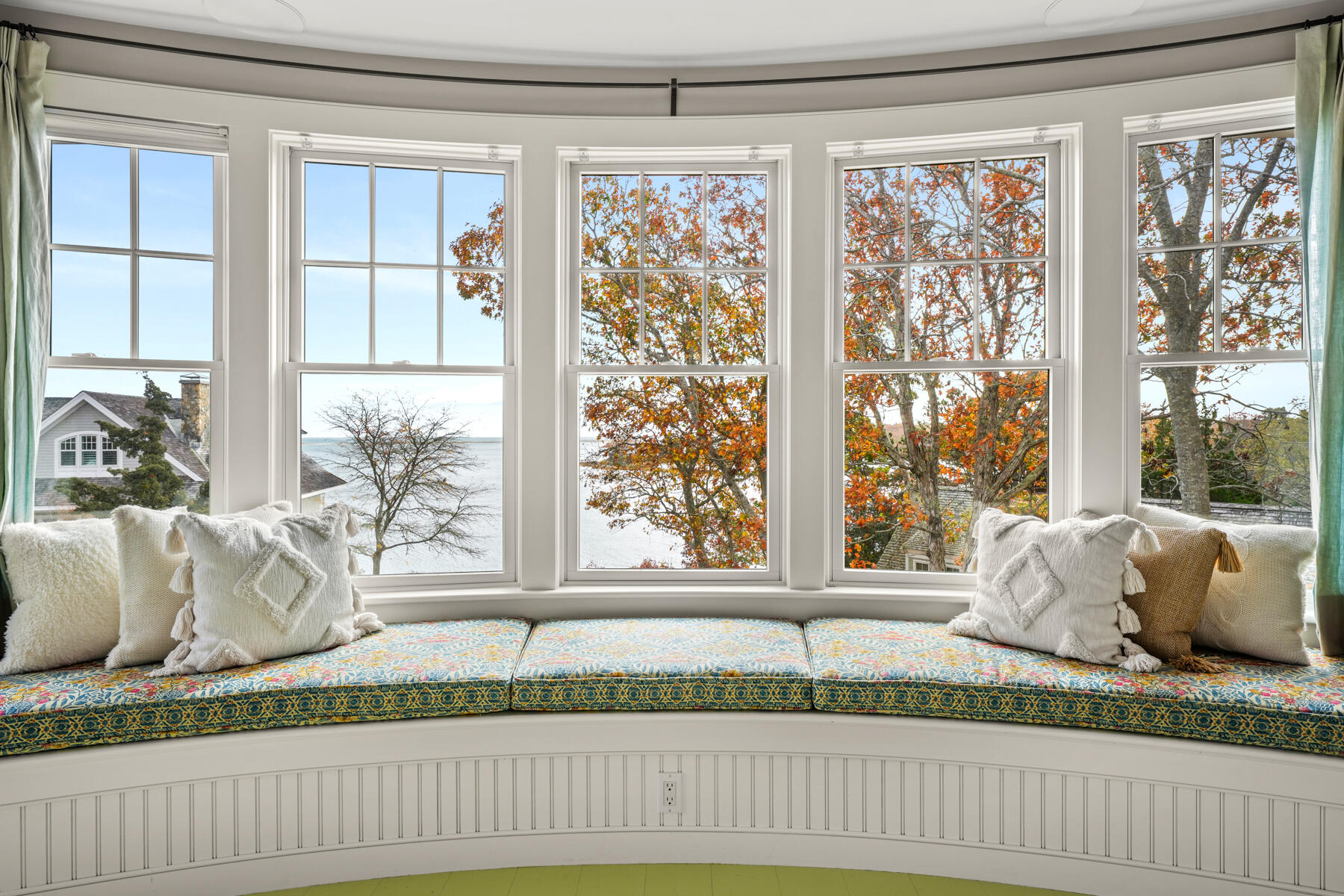 202 Daniels Island Road Mashpee, MA 02649 - Photo 28 of 50 DSC09116