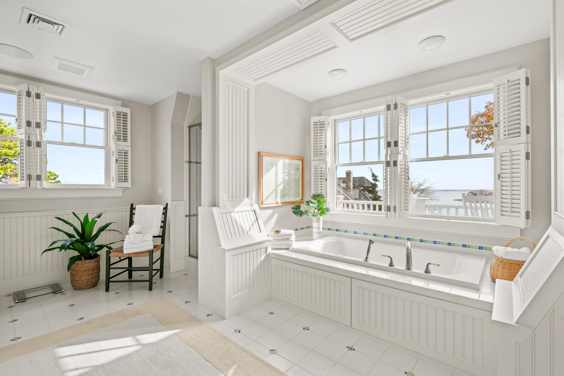 202 Daniels Island Road Mashpee, MA 02649 - Photo 30 of 50 DSC09136