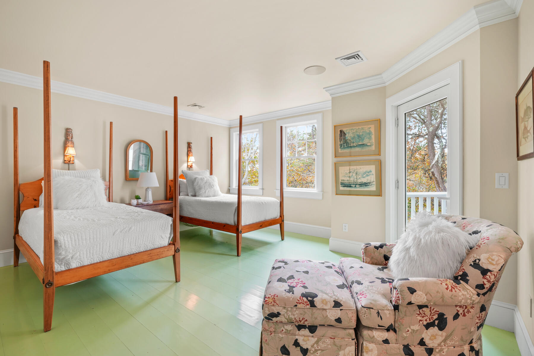 202 Daniels Island Road Mashpee, MA 02649 - Photo 34 of 50 DSC09156
