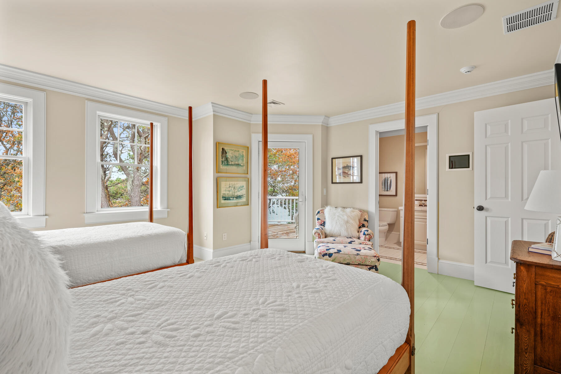 202 Daniels Island Road Mashpee, MA 02649 - Photo 35 of 50 DSC09161