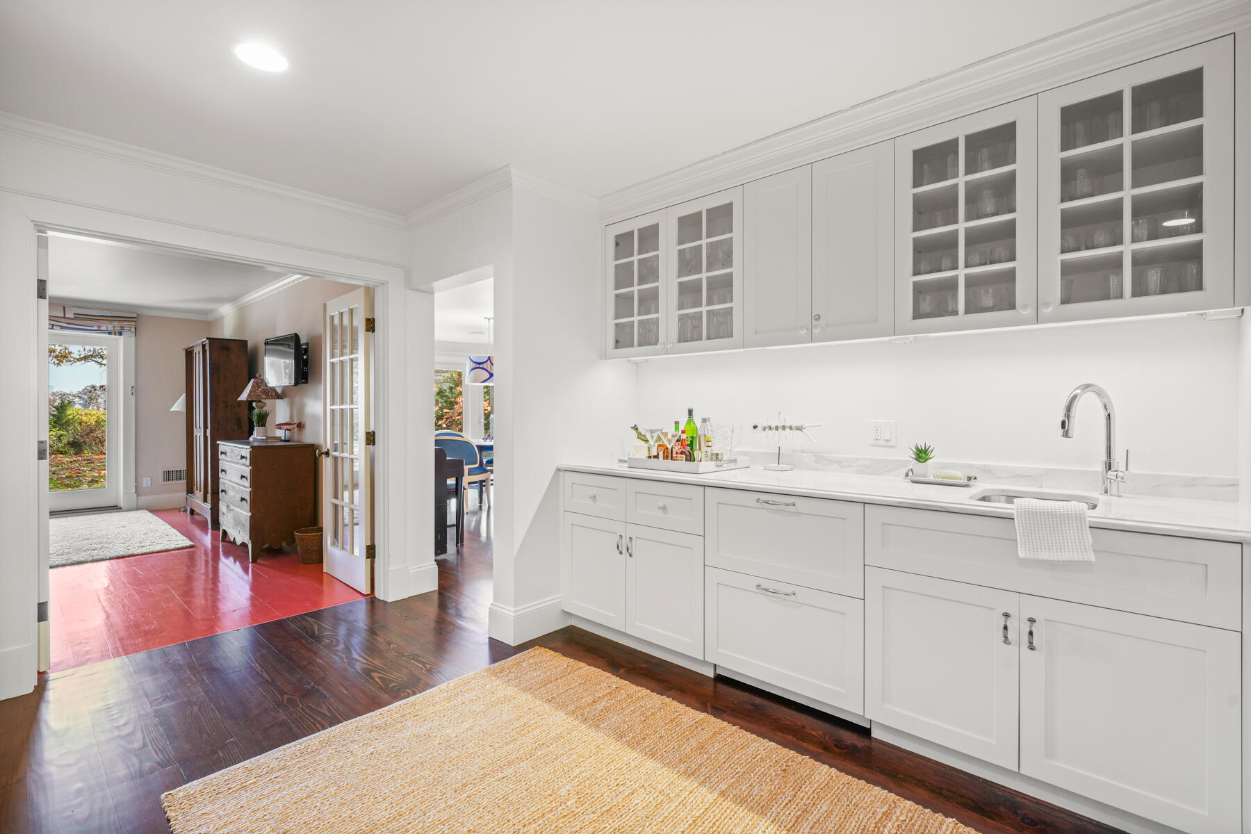 202 Daniels Island Road Mashpee, MA 02649 - Photo 36 of 50 DSC09351