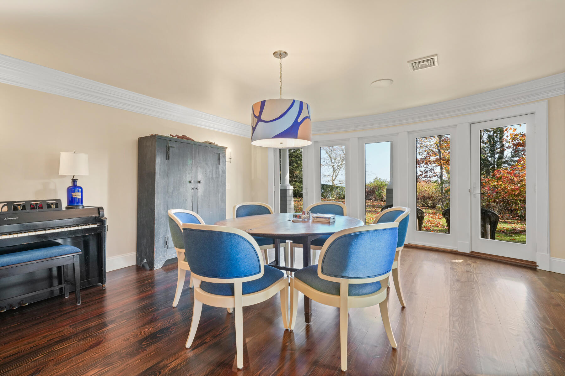 202 Daniels Island Road Mashpee, MA 02649 - Photo 38 of 50 DSC09361