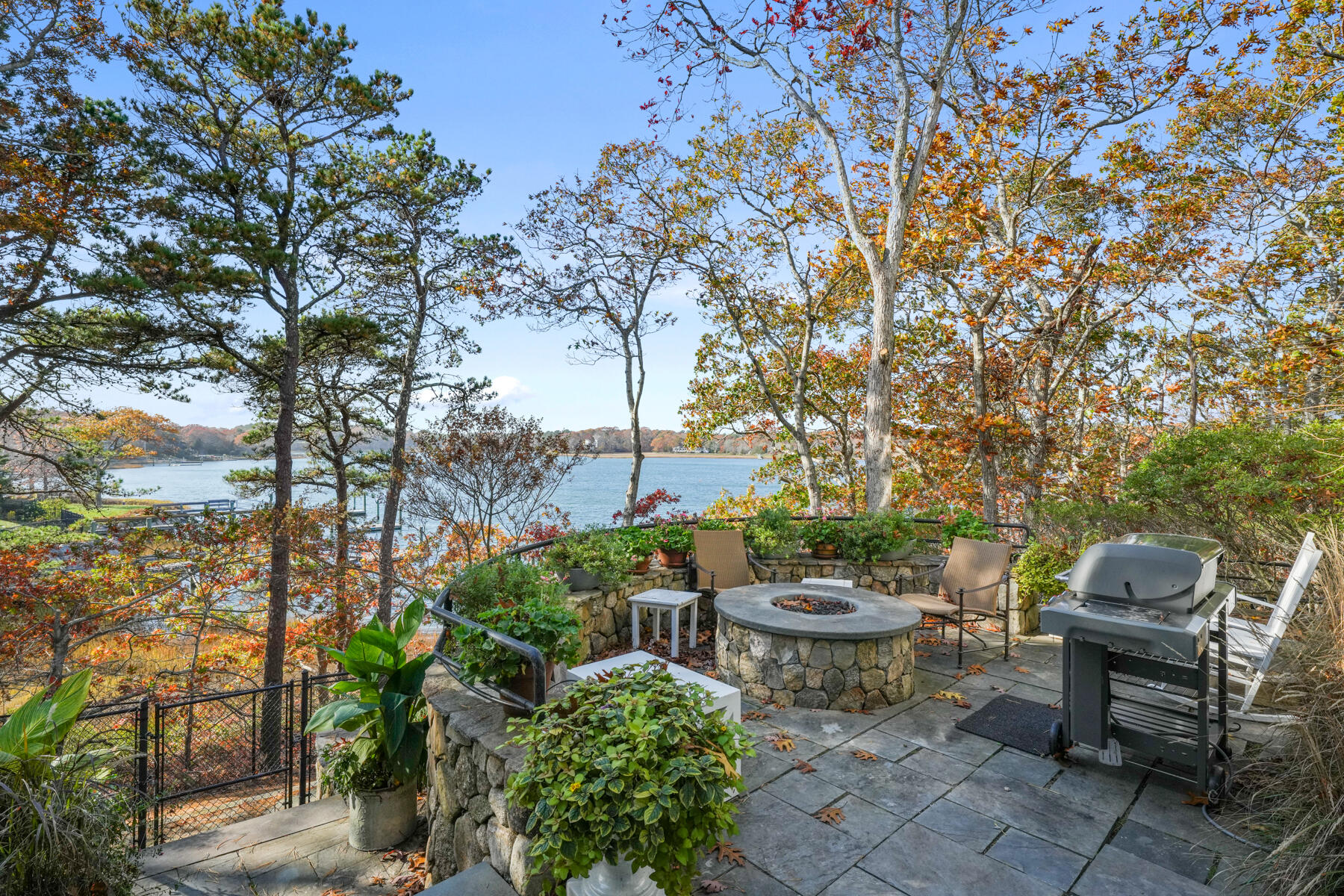 202 Daniels Island Road Mashpee, MA 02649 - Photo 42 of 50 DSC09398
