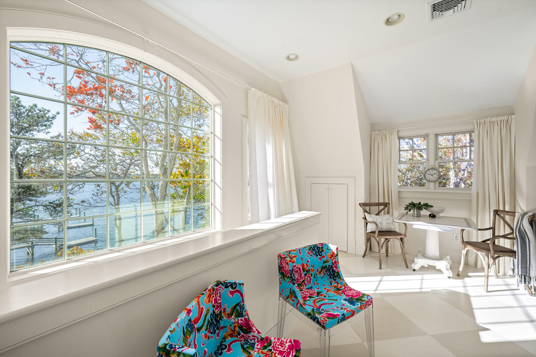 202 Daniels Island Road Mashpee, MA 02649 - Photo 45 of 50 DSC09410