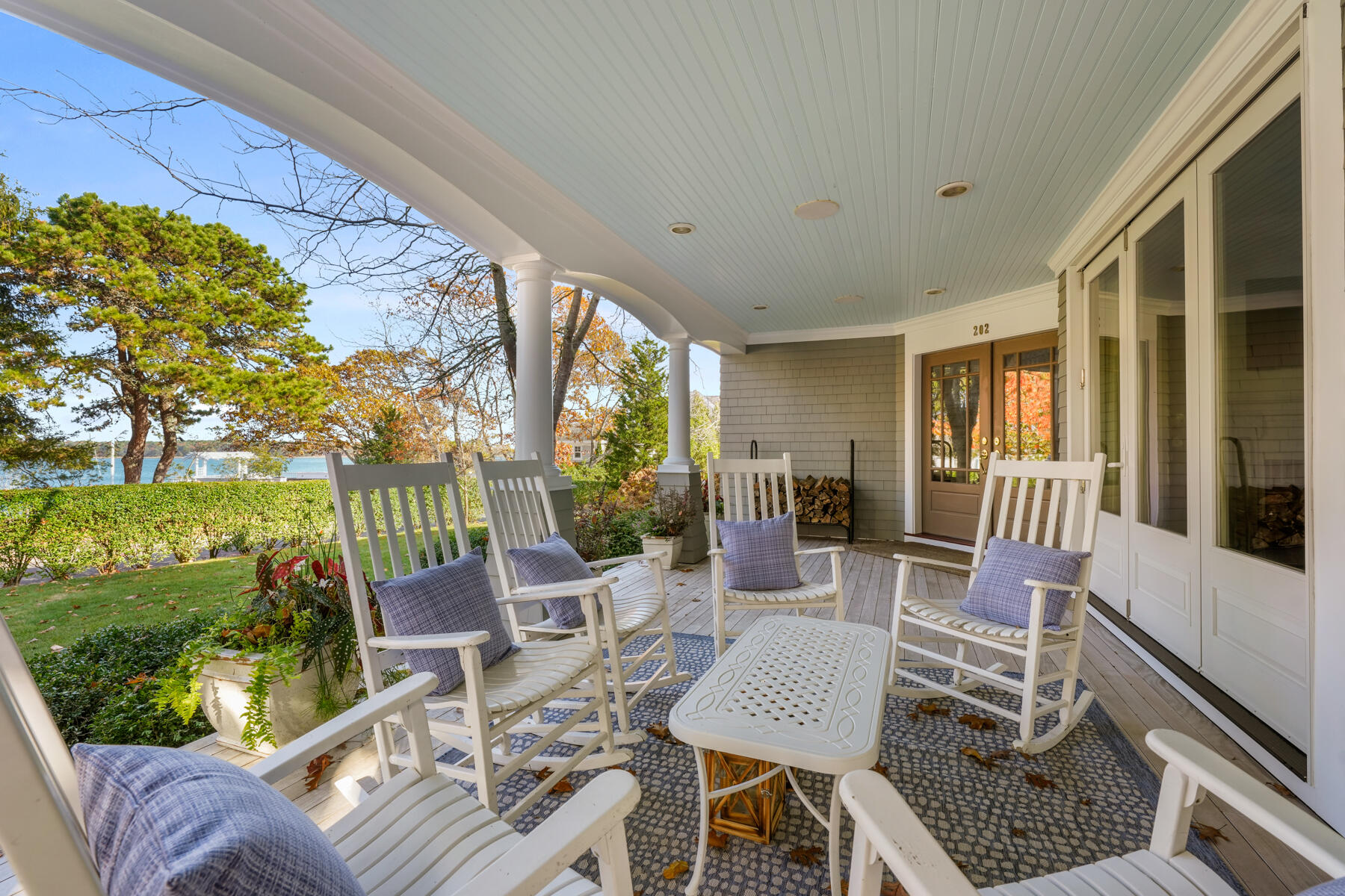 202 Daniels Island Road Mashpee, MA 02649 - Photo 7 of 50 DSC09385