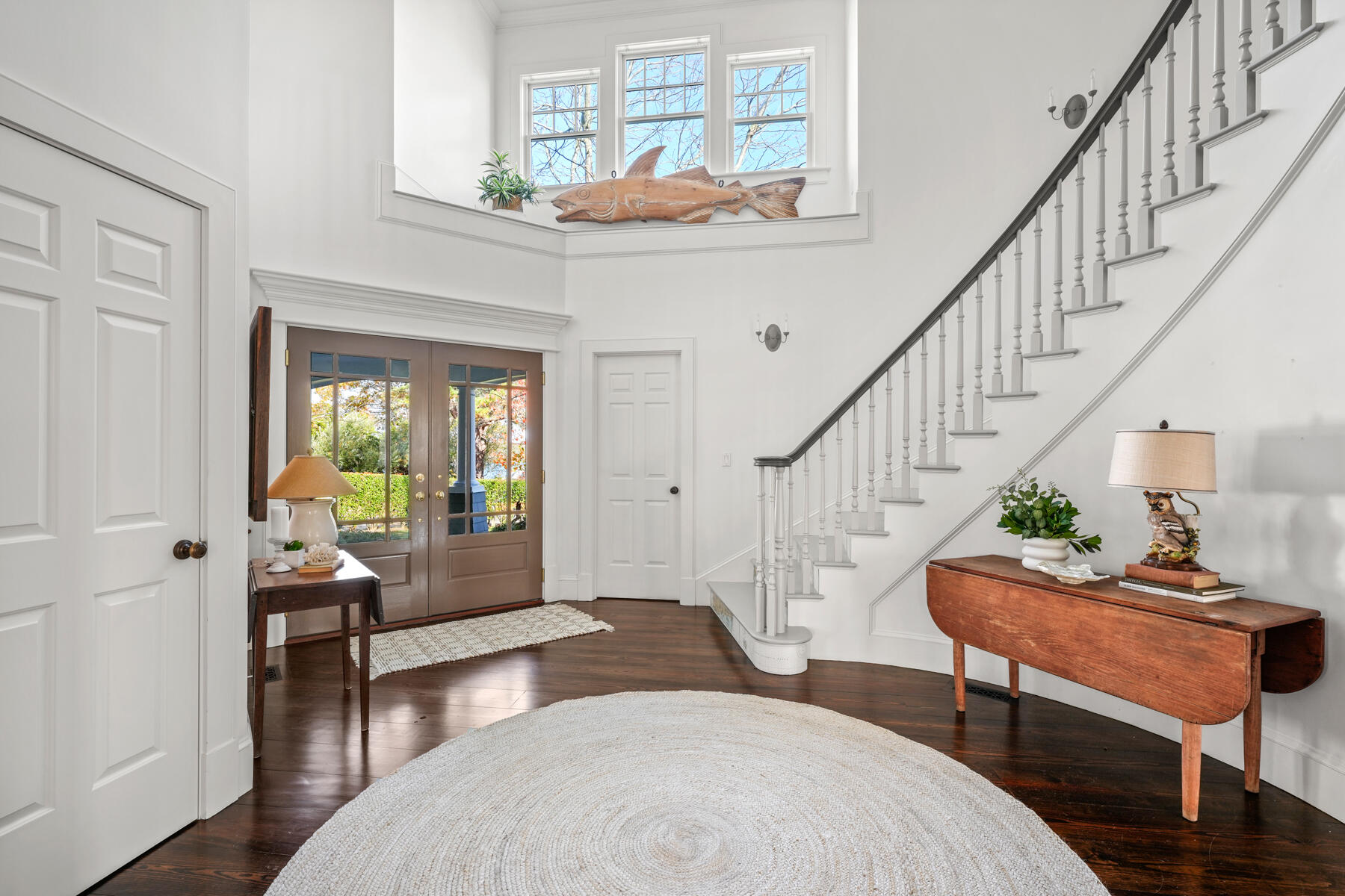 202 Daniels Island Road Mashpee, MA 02649 - Photo 8 of 50 DSC09215