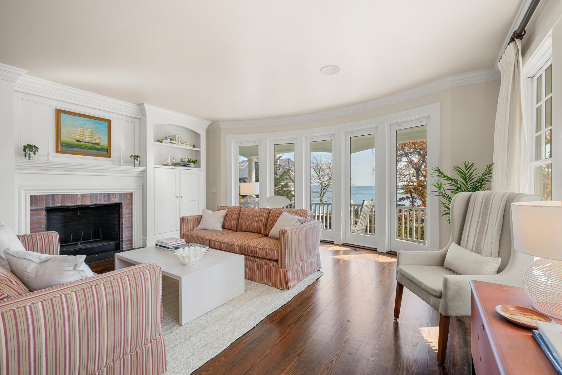 202 Daniels Island Road Mashpee, MA 02649 - Photo 10 of 50 DSC09240