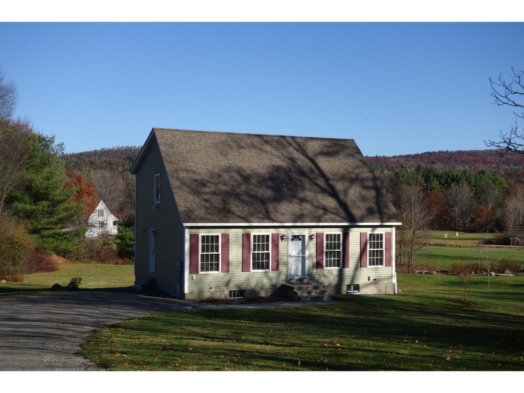 15 Taft Road Swanzey, NH 03446 - Photo 1 of 19 Gallery Image 1