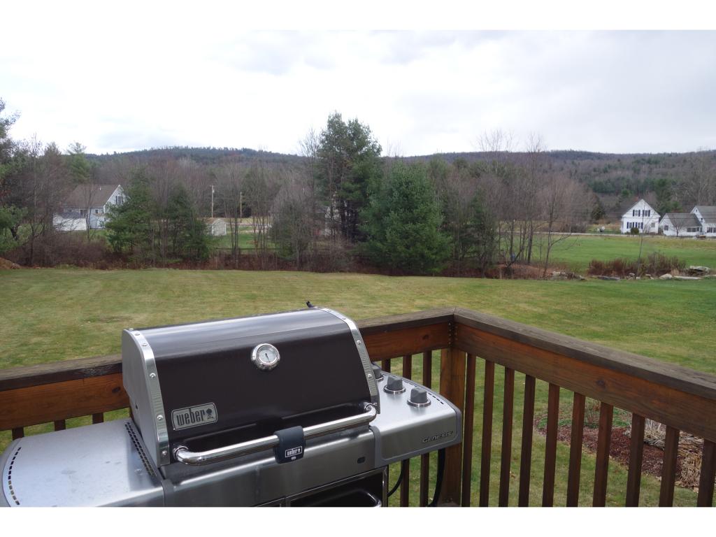 15 Taft Road Swanzey, NH 03446 - Photo 14 of 19 Gallery Image 14
