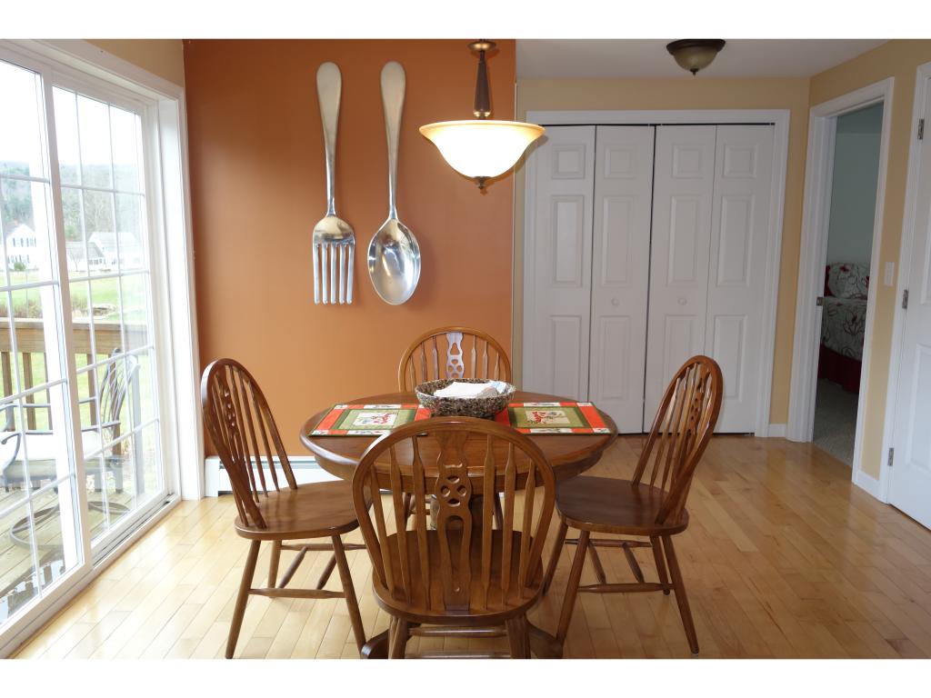 15 Taft Road Swanzey, NH 03446 - Photo 5 of 19 Gallery Image 5