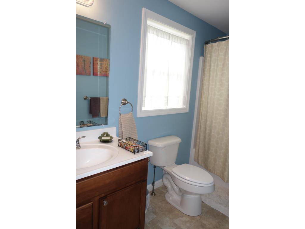 15 Taft Road Swanzey, NH 03446 - Photo 8 of 19 Gallery Image 8