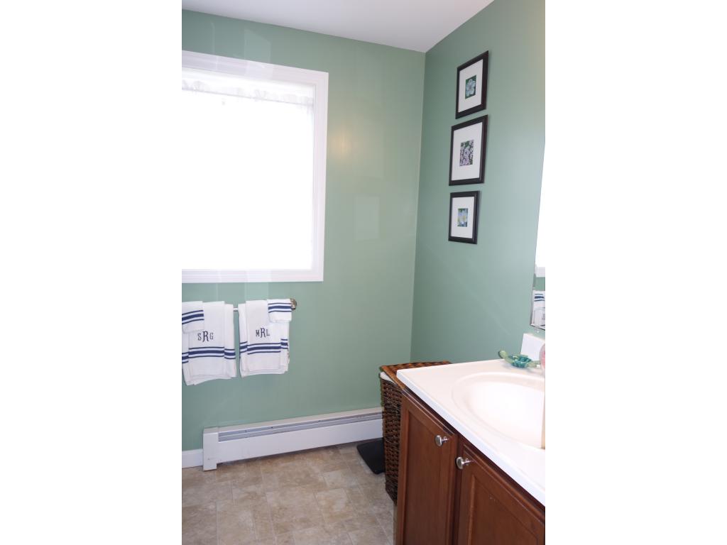 15 Taft Road Swanzey, NH 03446 - Photo 9 of 19 Gallery Image 9