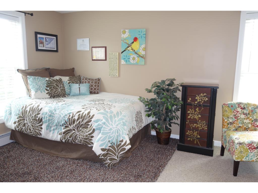 15 Taft Road Swanzey, NH 03446 - Photo 10 of 19 Gallery Image 10