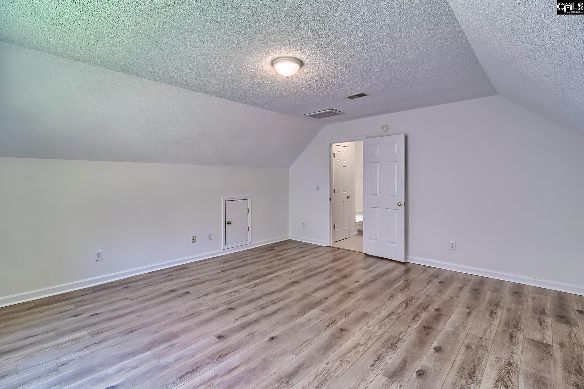 240 Cabin Drive Irmo, SC 29063 - Photo 33 of 38