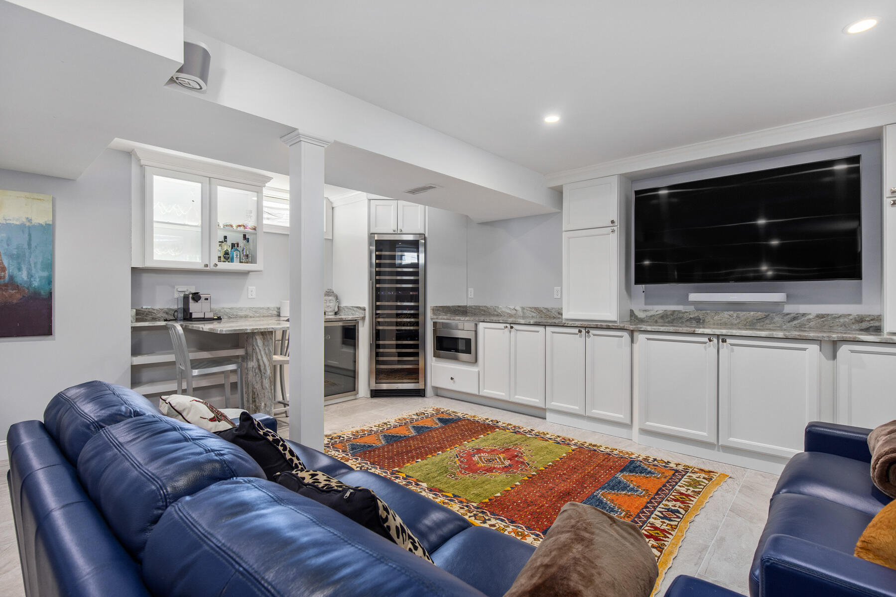 27 Nubble Road York, ME 03909 - Photo 48 of 67 48