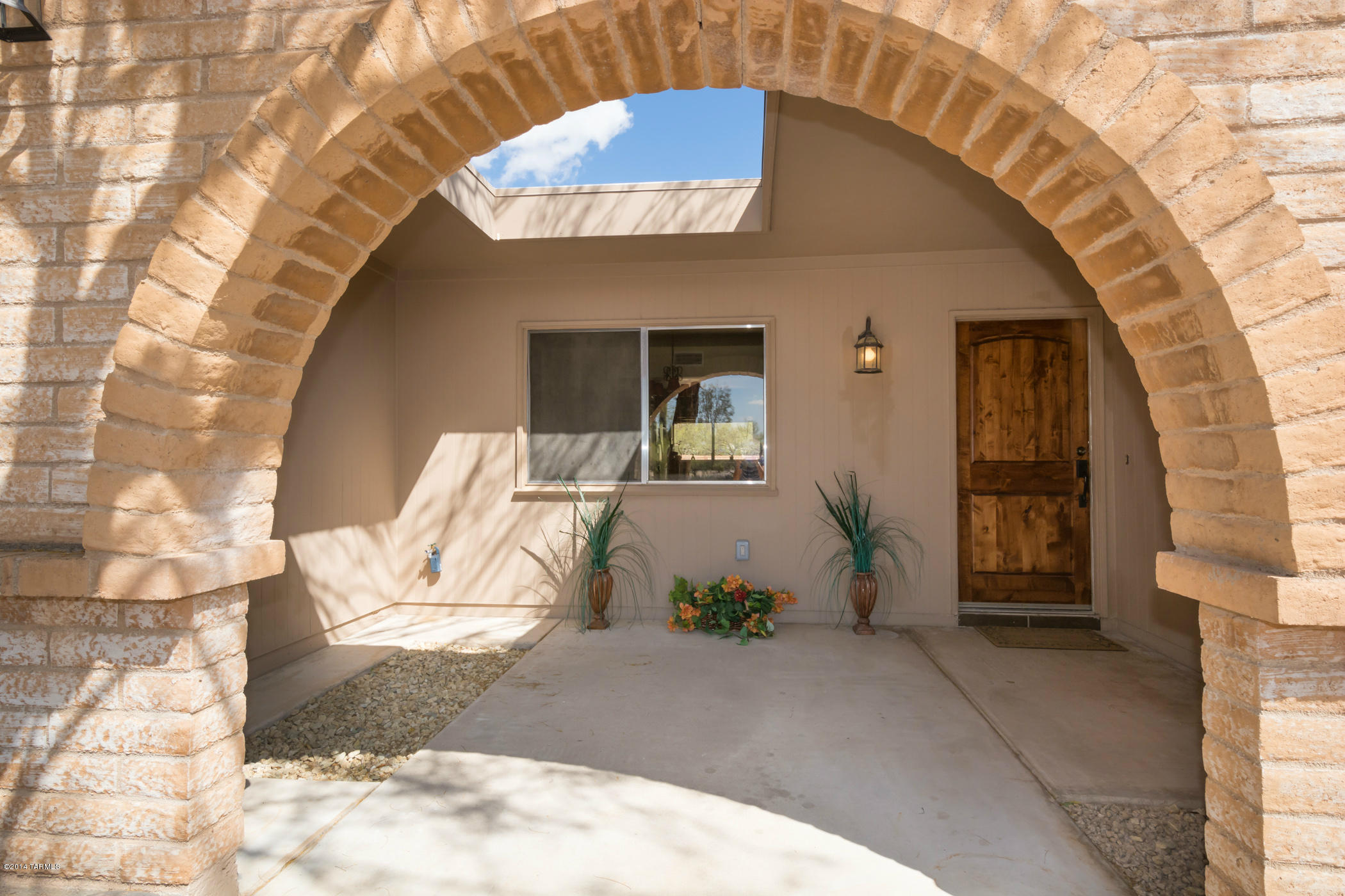 11205 East Limberlost Road Tucson, AZ 85749 - Photo 10 of 42 Gallery Image 10