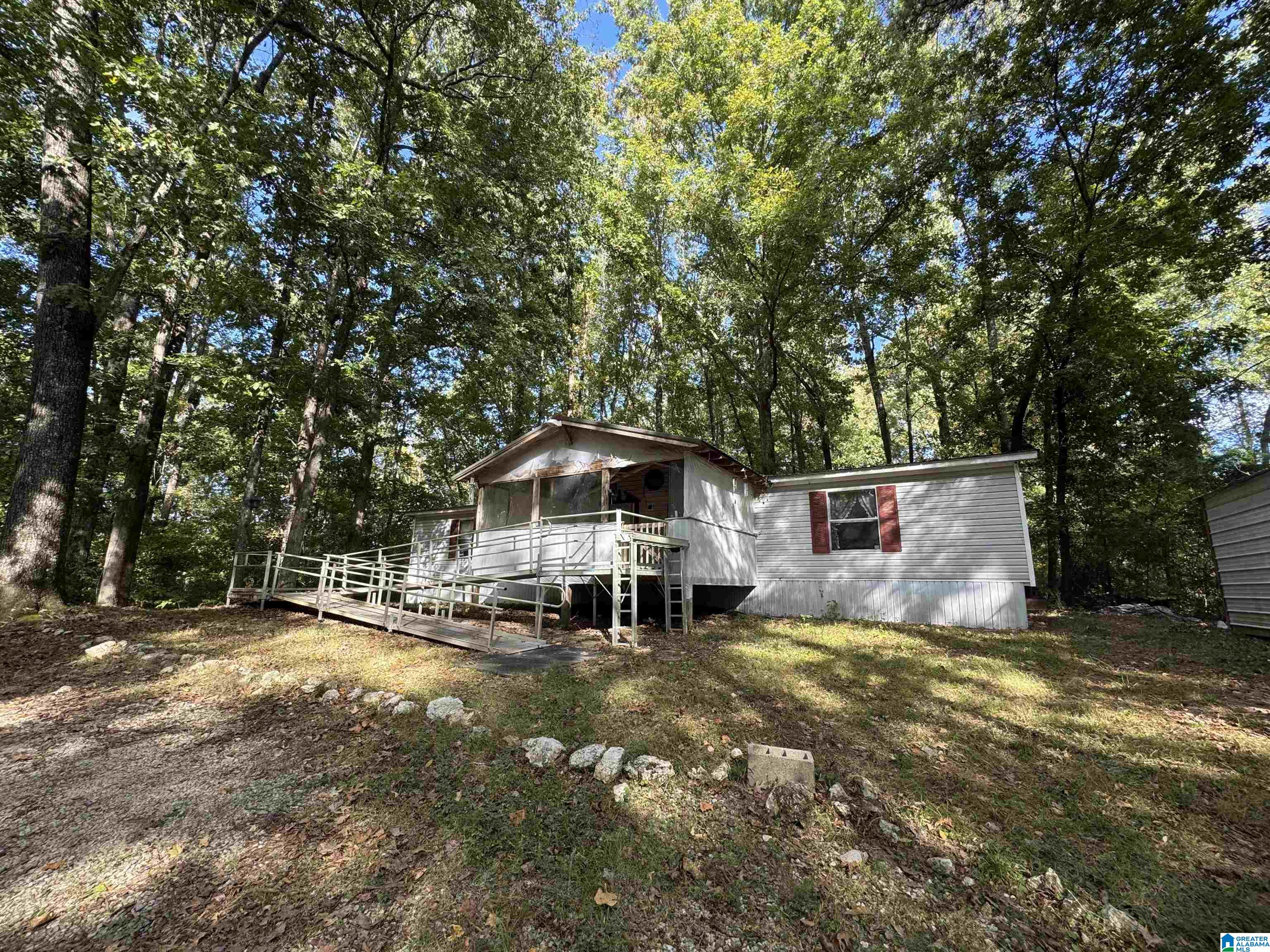 59 Kent Dairy Road Alabaster, AL 35114 - Photo 4 of 24