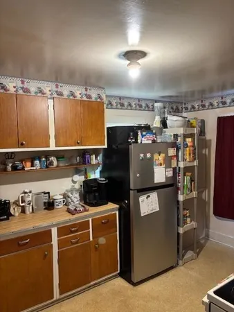 $130,000 | 308 North Brooklyn Avenue, Elroy, WI 53929