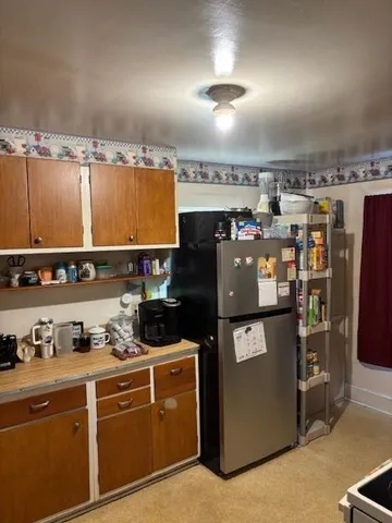 $130,000 | 308 North Brooklyn Avenue, Elroy, WI 53929