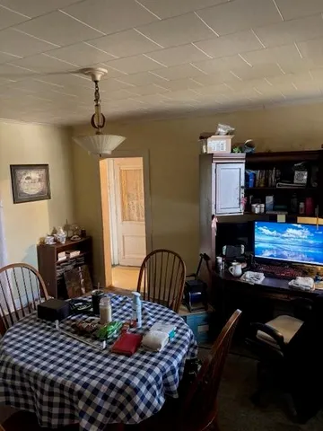 $130,000 | 308 North Brooklyn Avenue, Elroy, WI 53929