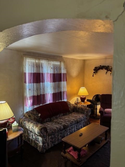 308 North Brooklyn Avenue Elroy, WI 53929 - Photo 4 of 10