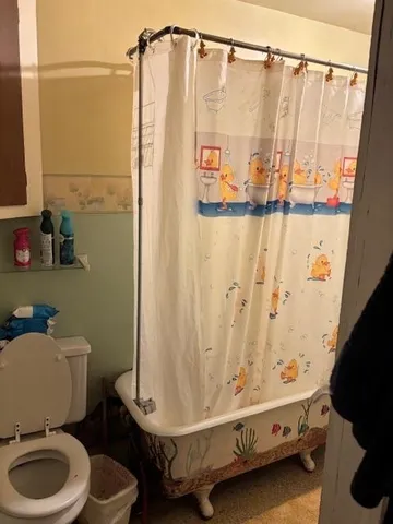 $130,000 | 308 North Brooklyn Avenue, Elroy, WI 53929