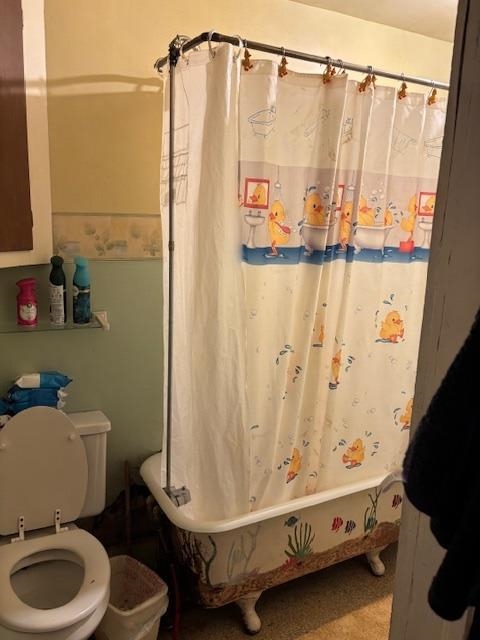 308 North Brooklyn Avenue Elroy, WI 53929 - Photo 5 of 10