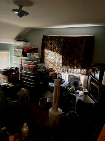 $130,000 | 308 North Brooklyn Avenue, Elroy, WI 53929