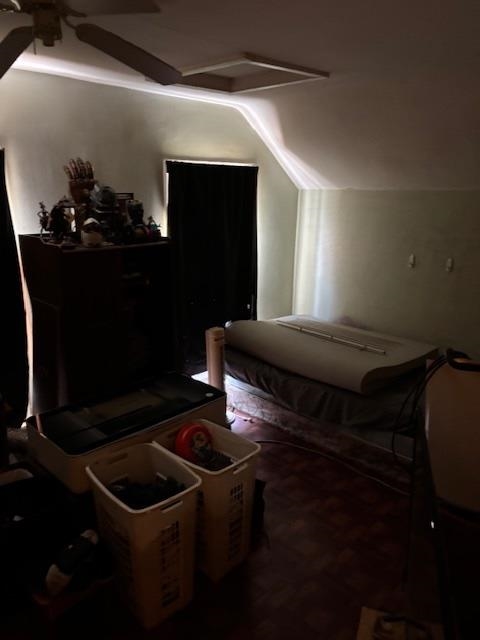 308 North Brooklyn Avenue Elroy, WI 53929 - Photo 8 of 10