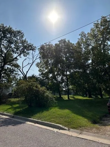 $130,000 | 308 North Brooklyn Avenue, Elroy, WI 53929