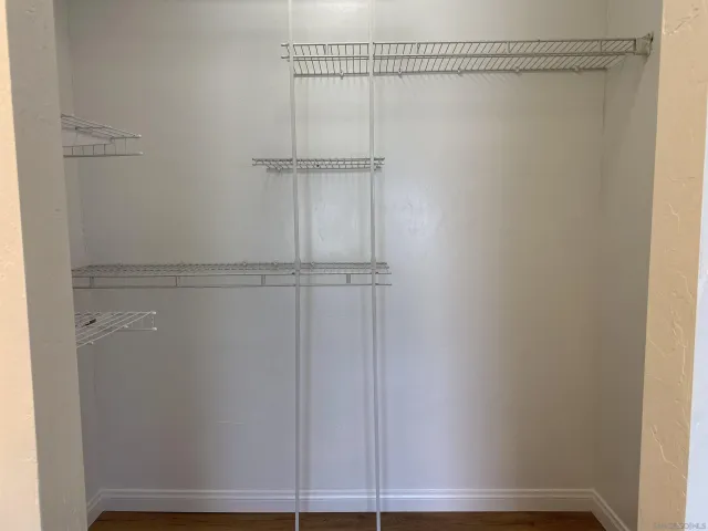 $3,695 | 2333 Caringa Way, Unit 31, Carlsbad, CA 92009