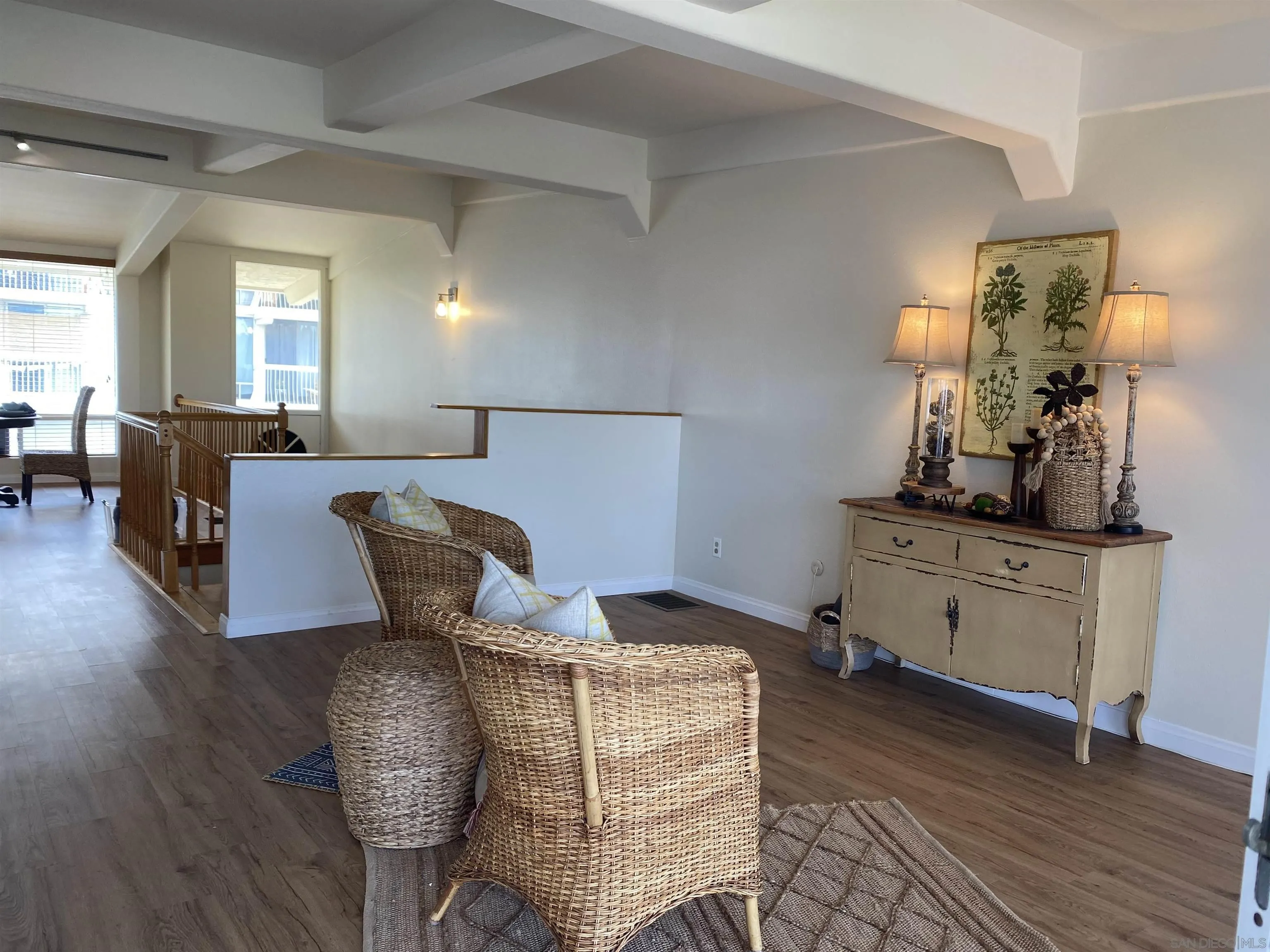 2333 Caringa Way, Unit 31 Carlsbad, CA 92009 - Photo 8 of 20