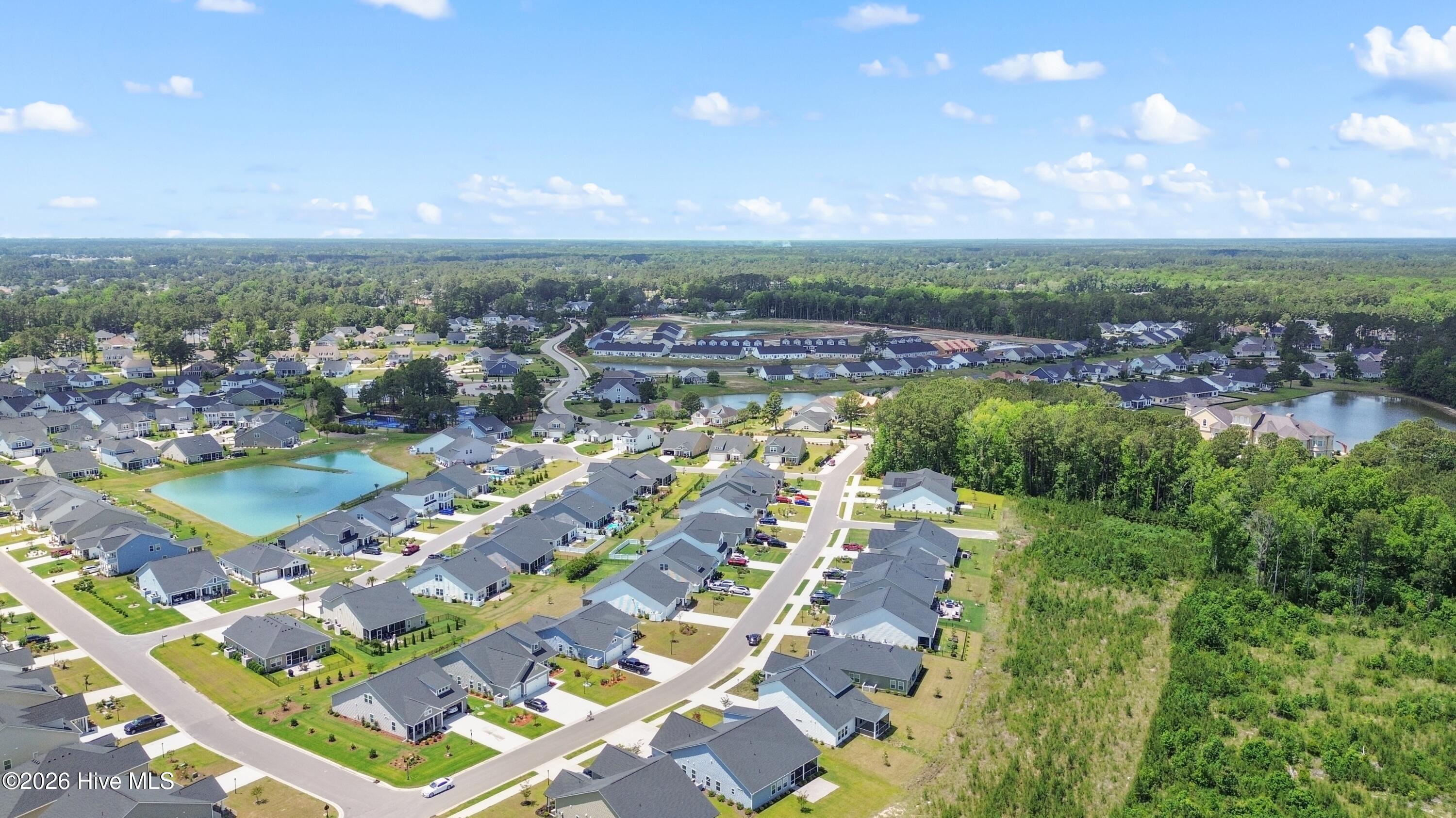 8850 Baton Rouge Avenue Northwest Calabash, NC 28467 - Photo 45 of 58 KS_May15 - 48