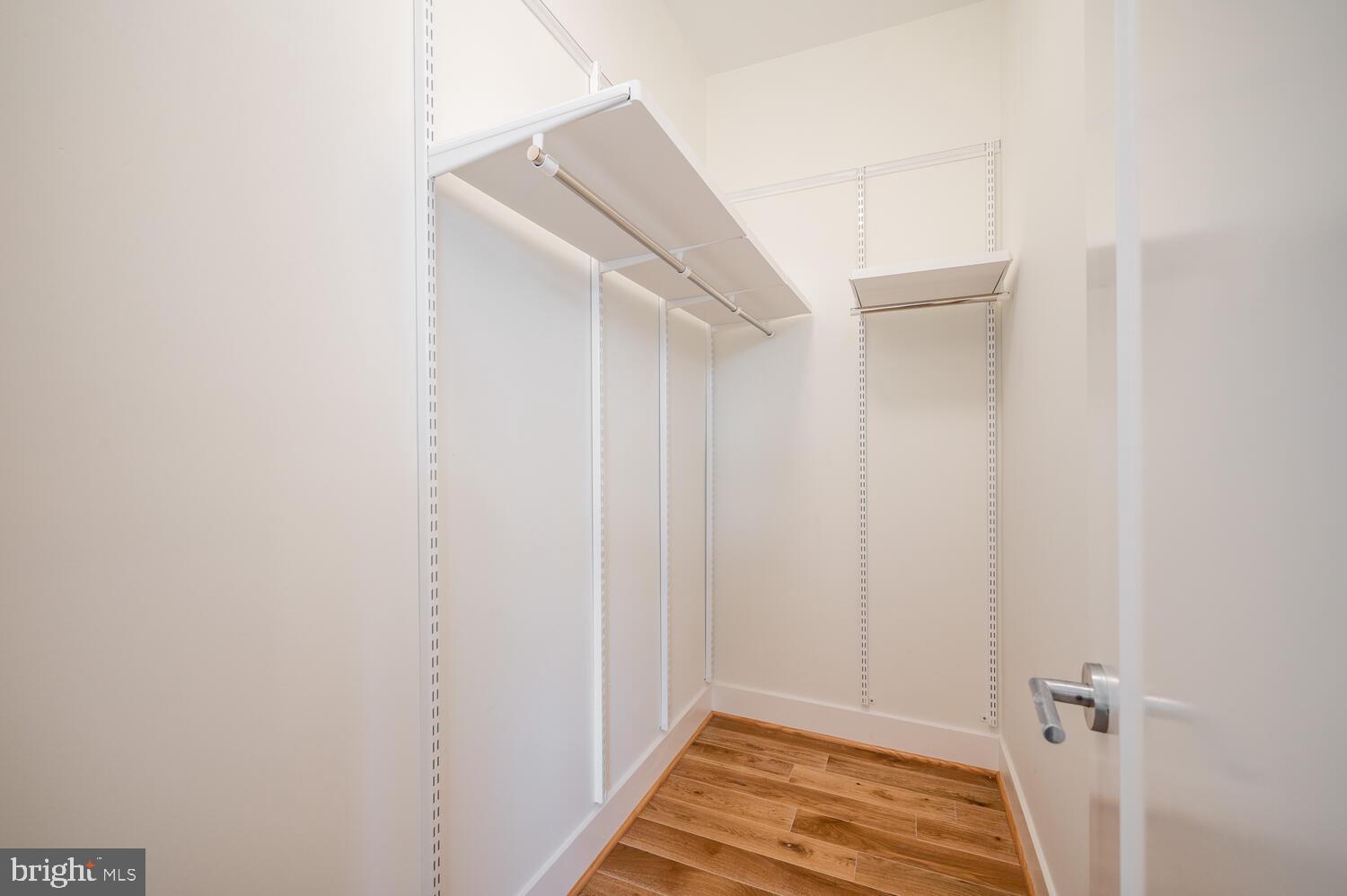 2419 Ontario Road Northwest, Unit 201 Washington, DC 20009 - Photo 6 of 15 Photos reflective of Unit 301