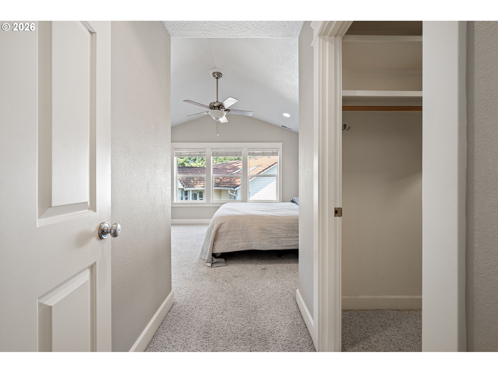 729 South 68th Place Springfield, OR 97478 - Photo 22 of 38