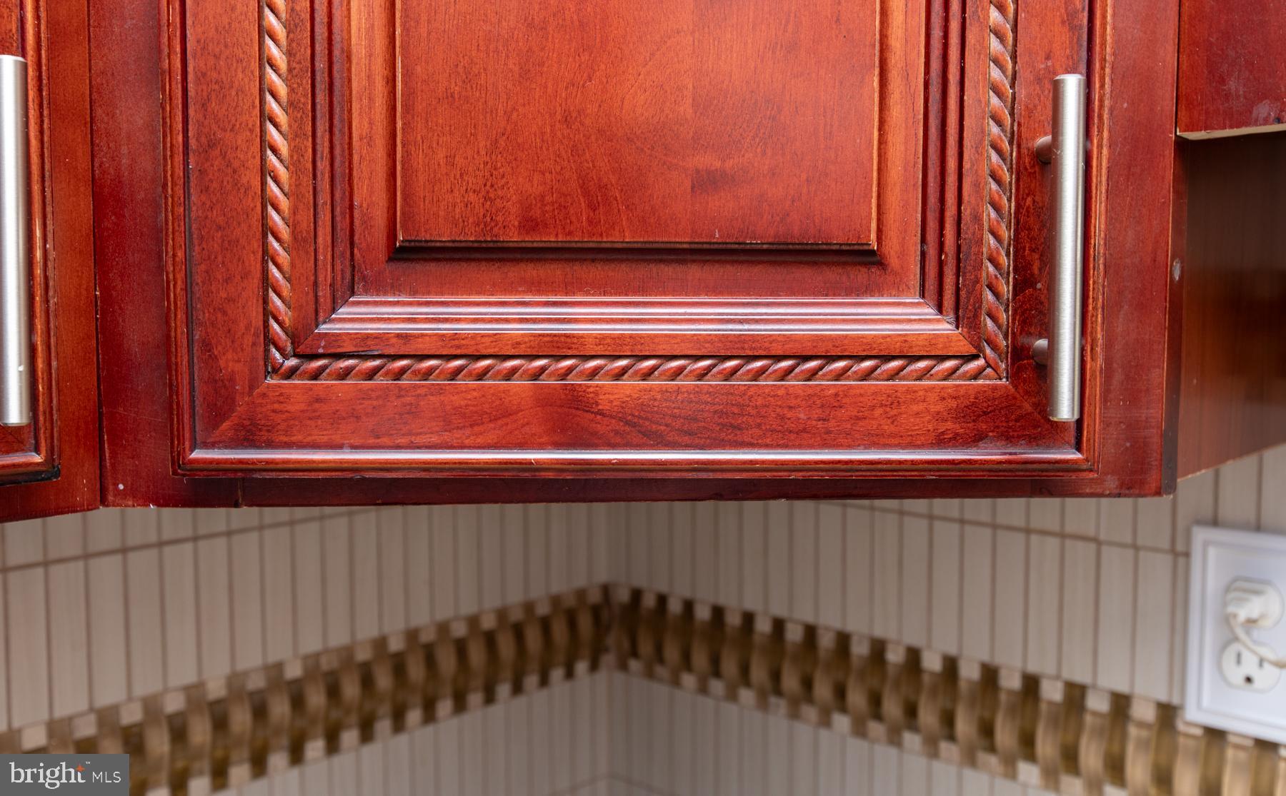 33 Pumpkin Hill Road Levittown, PA 19056 - Photo 12 of 40