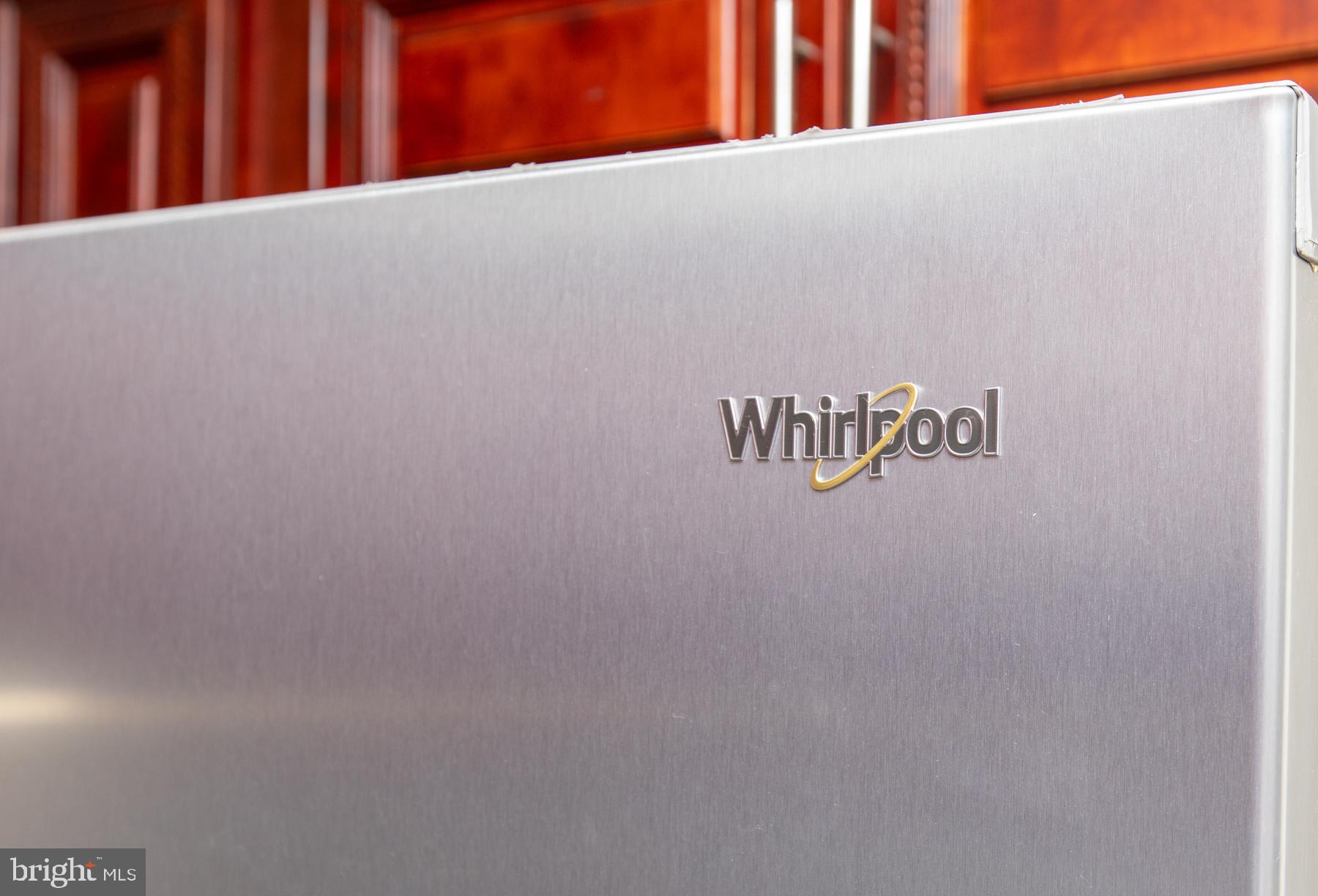 33 Pumpkin Hill Road Levittown, PA 19056 - Photo 13 of 40