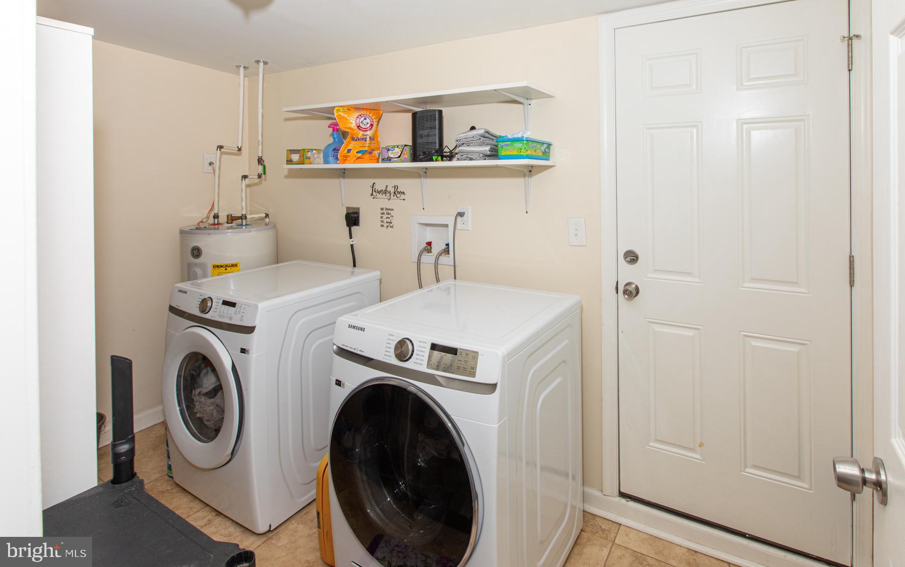 33 Pumpkin Hill Road Levittown, PA 19056 - Photo 15 of 40