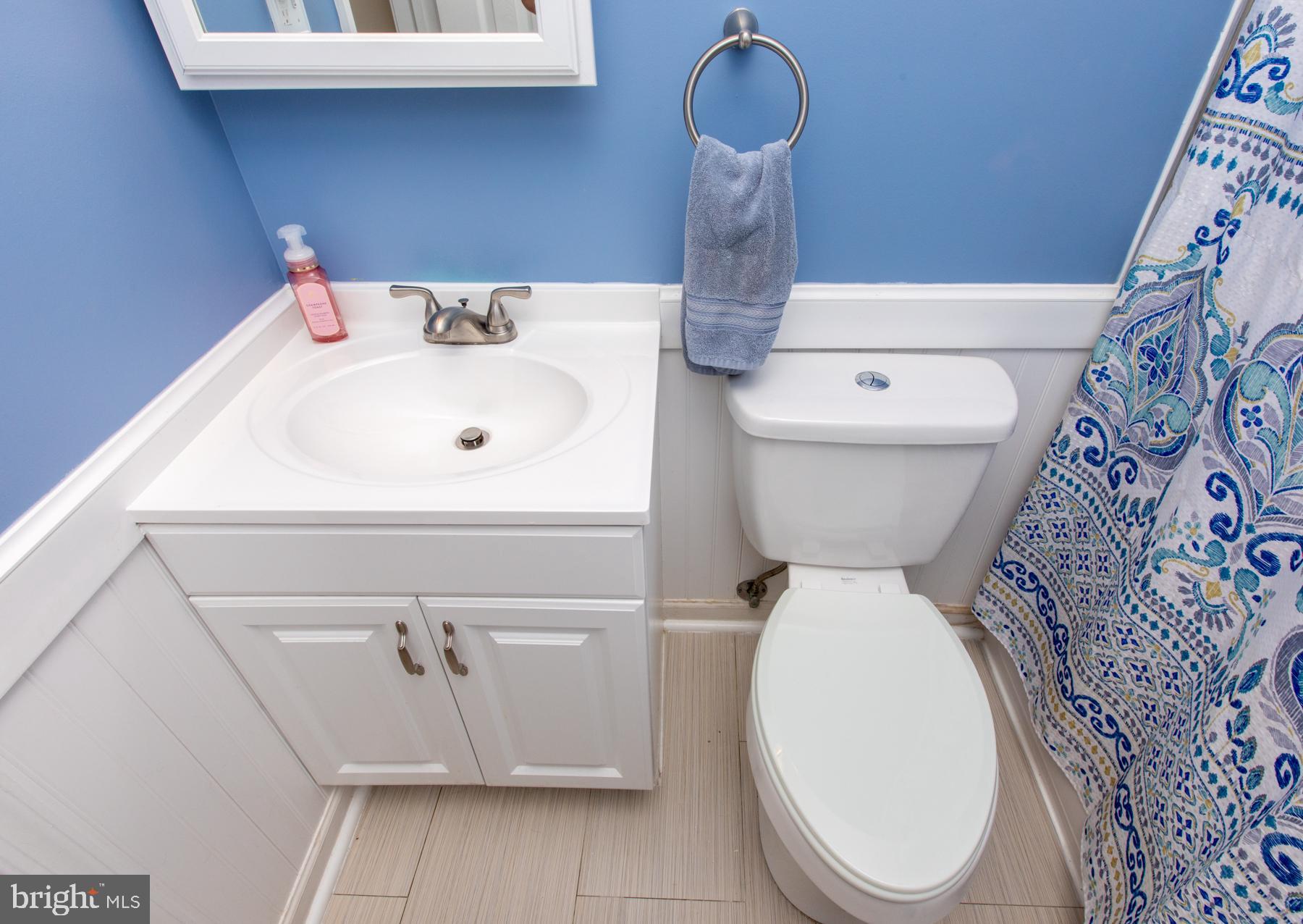 33 Pumpkin Hill Road Levittown, PA 19056 - Photo 20 of 40