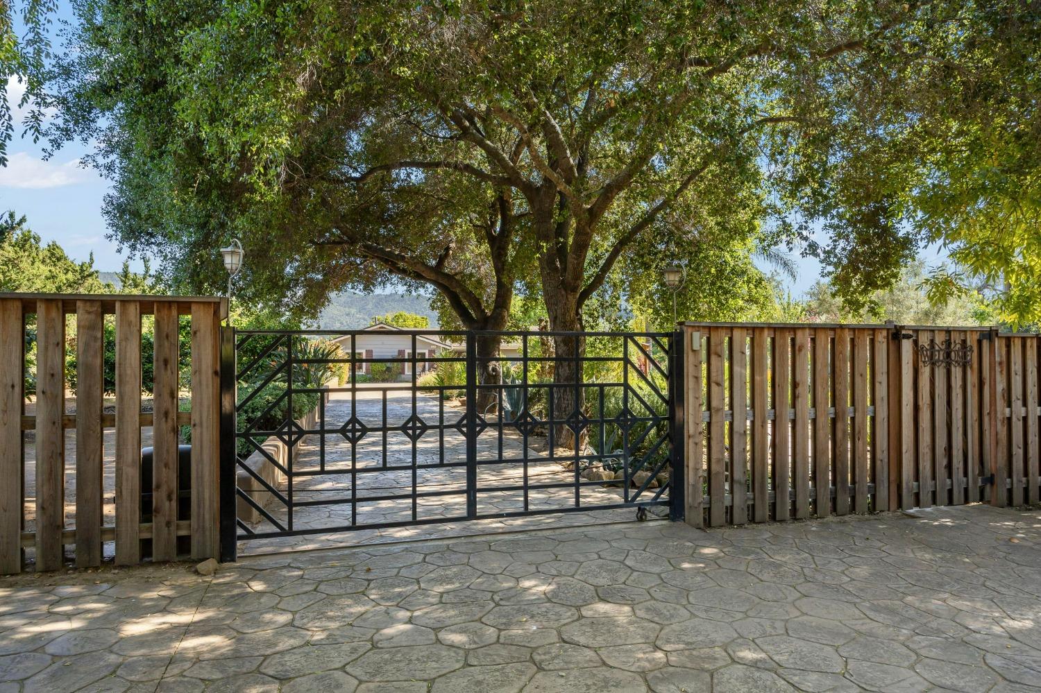 12755 Treeranch Road Ojai, CA 93023 - Photo 1 of 46 Gallery Image 1