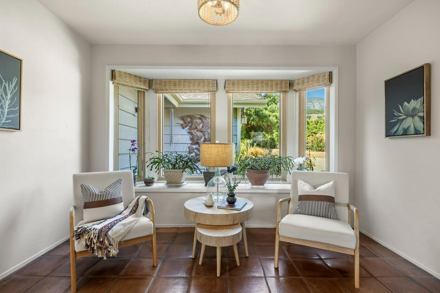 12755 Treeranch Road Ojai, CA 93023 - Photo 12 of 46 Gallery Image 12