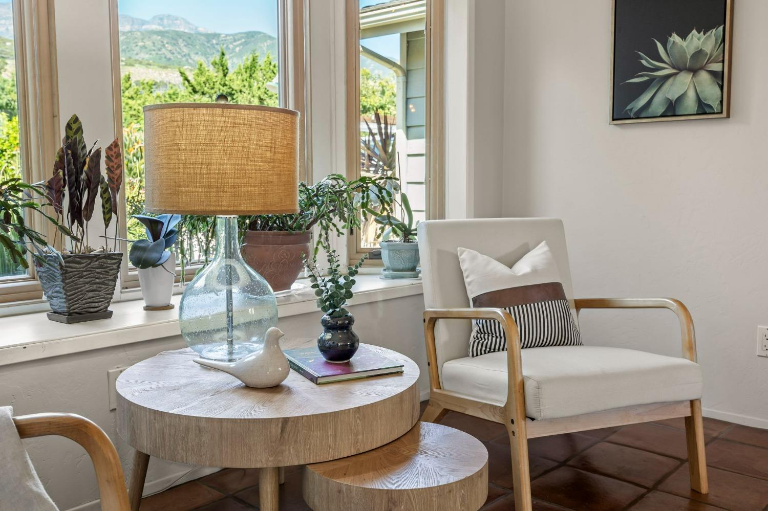 12755 Treeranch Road Ojai, CA 93023 - Photo 13 of 46 Gallery Image 13