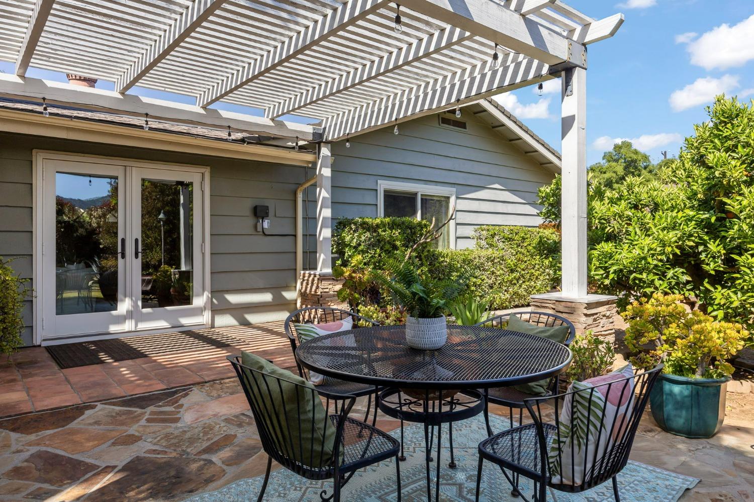 12755 Treeranch Road Ojai, CA 93023 - Photo 21 of 46 Gallery Image 21
